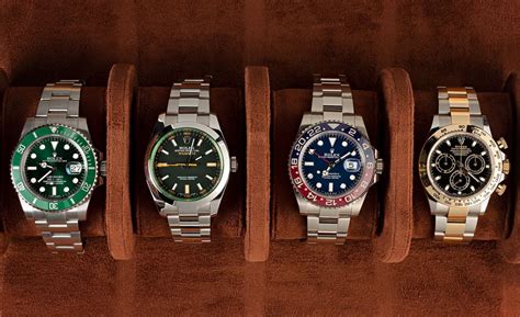 how to order a rolex from rolex|can you order a rolex.